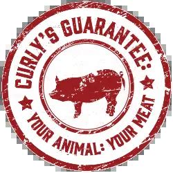 curlys meat|Curly's .